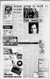 Huddersfield Daily Examiner Tuesday 04 December 1979 Page 6