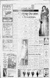 Huddersfield Daily Examiner Tuesday 04 December 1979 Page 8