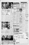 Huddersfield Daily Examiner Tuesday 04 December 1979 Page 16