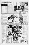 Huddersfield Daily Examiner Thursday 06 December 1979 Page 13