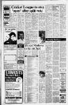 Huddersfield Daily Examiner Thursday 06 December 1979 Page 23