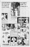 Huddersfield Daily Examiner Friday 07 December 1979 Page 5