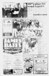 Huddersfield Daily Examiner Friday 07 December 1979 Page 6