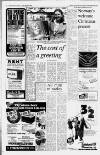 Huddersfield Daily Examiner Friday 07 December 1979 Page 8