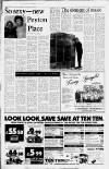 Huddersfield Daily Examiner Friday 07 December 1979 Page 9