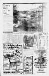 Huddersfield Daily Examiner Friday 07 December 1979 Page 10
