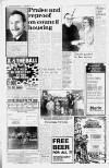 Huddersfield Daily Examiner Friday 07 December 1979 Page 14