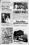 Huddersfield Daily Examiner Friday 07 December 1979 Page 15