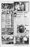 Huddersfield Daily Examiner Saturday 08 December 1979 Page 4