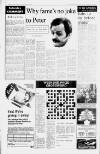 Huddersfield Daily Examiner Saturday 08 December 1979 Page 6