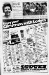 Huddersfield Daily Examiner Wednesday 12 December 1979 Page 6