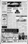 Huddersfield Daily Examiner Wednesday 12 December 1979 Page 16