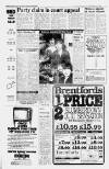 Huddersfield Daily Examiner Thursday 13 December 1979 Page 3