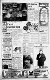 Huddersfield Daily Examiner Thursday 13 December 1979 Page 9