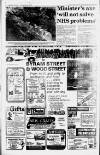 Huddersfield Daily Examiner Thursday 13 December 1979 Page 10