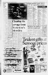 Huddersfield Daily Examiner Thursday 13 December 1979 Page 11