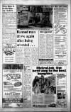 Huddersfield Daily Examiner Friday 02 January 1981 Page 3
