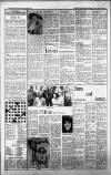 Huddersfield Daily Examiner Friday 02 January 1981 Page 4
