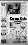 Huddersfield Daily Examiner Friday 02 January 1981 Page 5