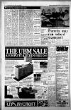 Huddersfield Daily Examiner Friday 02 January 1981 Page 6