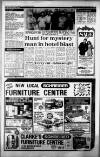 Huddersfield Daily Examiner Friday 02 January 1981 Page 7