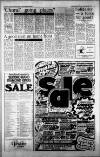 Huddersfield Daily Examiner Friday 02 January 1981 Page 9