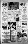 Huddersfield Daily Examiner Friday 02 January 1981 Page 10