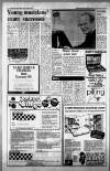 Huddersfield Daily Examiner Friday 02 January 1981 Page 12