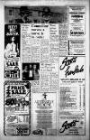 Huddersfield Daily Examiner Friday 02 January 1981 Page 13