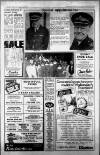 Huddersfield Daily Examiner Friday 02 January 1981 Page 14