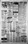 Huddersfield Daily Examiner Friday 02 January 1981 Page 15