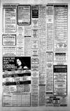 Huddersfield Daily Examiner Friday 02 January 1981 Page 16