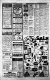 Huddersfield Daily Examiner Friday 02 January 1981 Page 21
