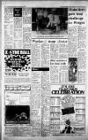 Huddersfield Daily Examiner Friday 02 January 1981 Page 22