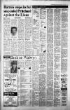 Huddersfield Daily Examiner Friday 02 January 1981 Page 23