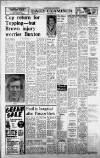 Huddersfield Daily Examiner Friday 02 January 1981 Page 24