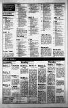 Huddersfield Daily Examiner Saturday 03 January 1981 Page 2