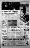 Huddersfield Daily Examiner Saturday 03 January 1981 Page 4