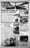 Huddersfield Daily Examiner Saturday 03 January 1981 Page 5