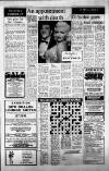 Huddersfield Daily Examiner Saturday 03 January 1981 Page 6