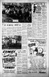 Huddersfield Daily Examiner Saturday 03 January 1981 Page 7