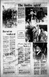 Huddersfield Daily Examiner Saturday 03 January 1981 Page 8