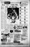 Huddersfield Daily Examiner Saturday 03 January 1981 Page 9