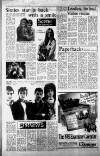 Huddersfield Daily Examiner Saturday 03 January 1981 Page 10