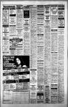 Huddersfield Daily Examiner Saturday 03 January 1981 Page 11