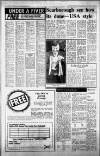 Huddersfield Daily Examiner Saturday 03 January 1981 Page 12