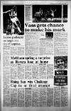 Huddersfield Daily Examiner Saturday 03 January 1981 Page 13