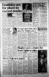 Huddersfield Daily Examiner Saturday 03 January 1981 Page 14