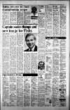 Huddersfield Daily Examiner Saturday 03 January 1981 Page 15