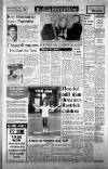 Huddersfield Daily Examiner Saturday 03 January 1981 Page 16